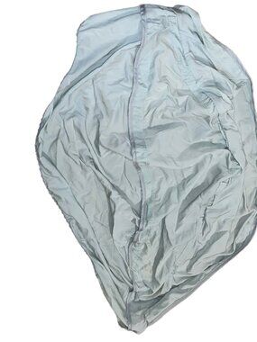 Orbit Baby G3 Mesh Fabric Stroller Cover